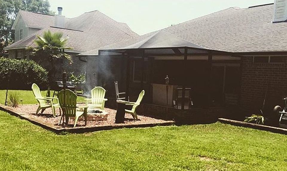 1st image of 7140 Blue Jack Dr