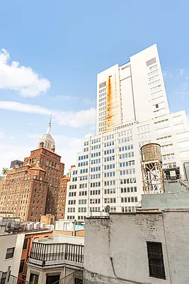 Sold by Compass | media 24