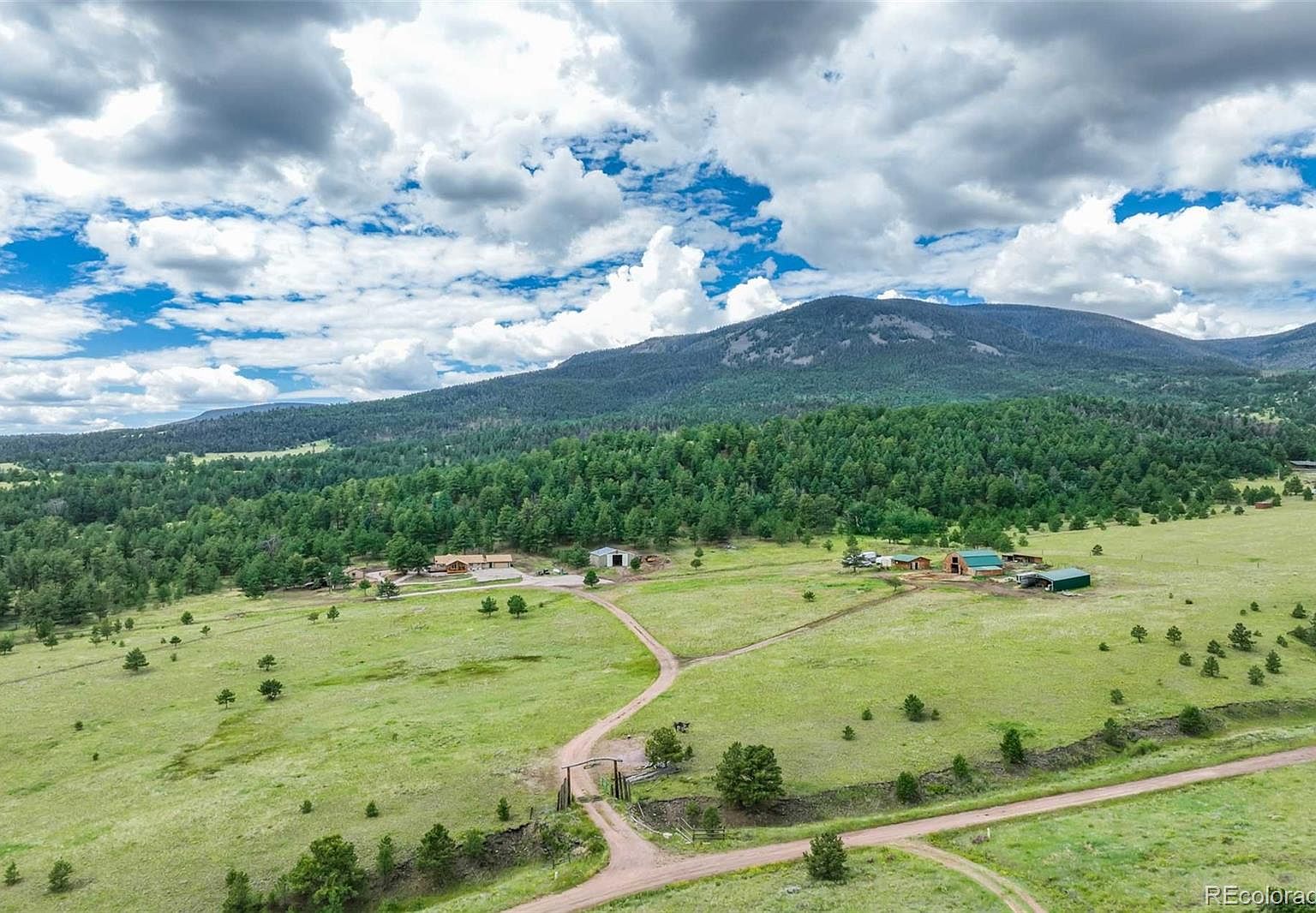 298 Allen Road, Canon City, CO 81212 Zillow