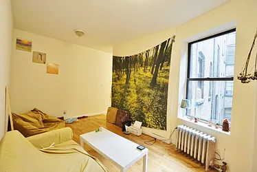 Rented by Best Apartments North Inc