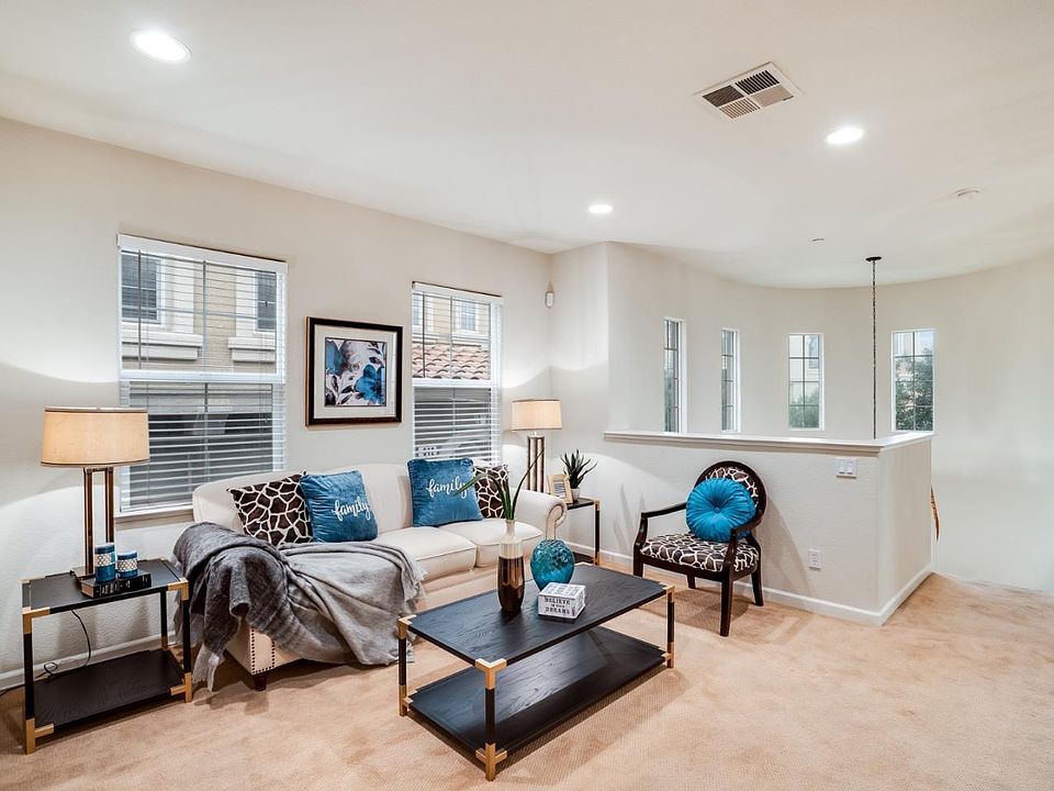 1st image of 611 Adeline Ave