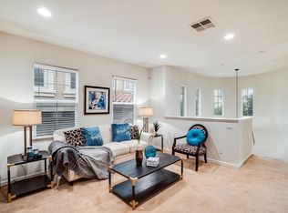 611 Adeline Ave, San Jose, CA