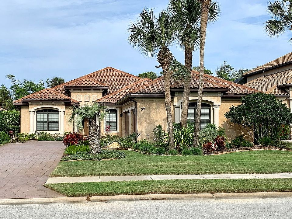 1st image of 57 S Riverwalk Dr
