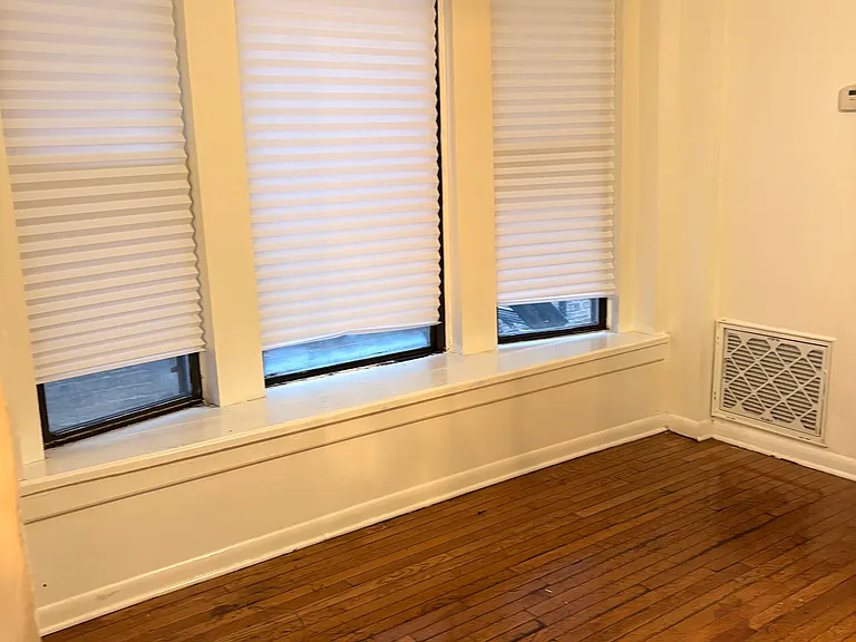 3719 W Lexington St #1 — Photo 12