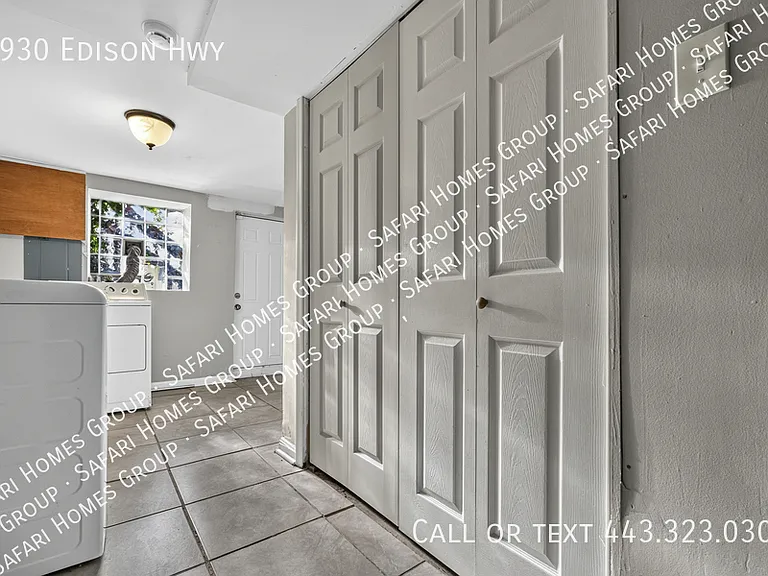 2930 Edison Hwy — Photo 16
