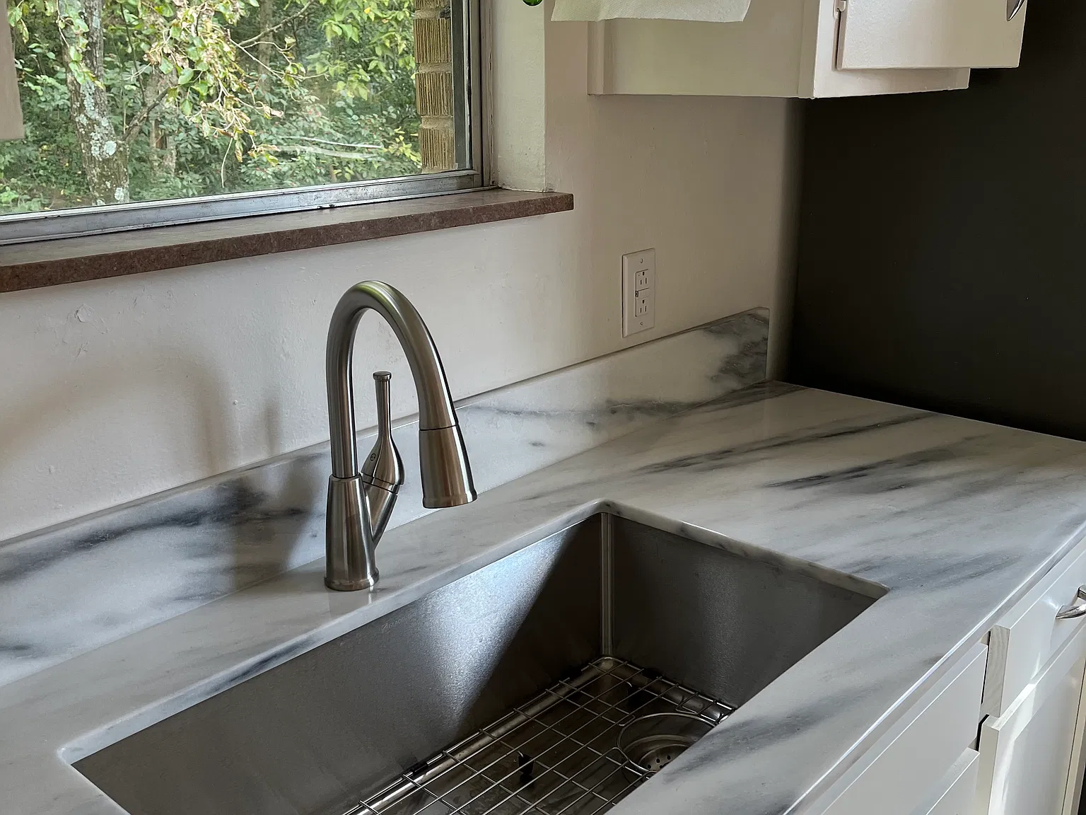 Studio, 500 sqft, $825 — Photo 4
