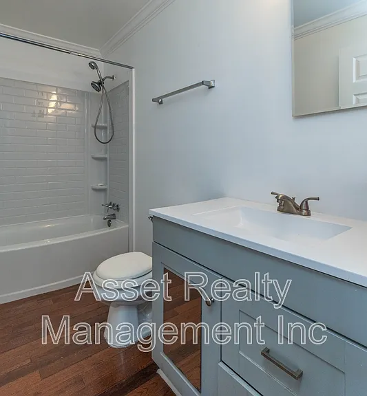 4143 W Beaver Creek Dr #C — Photo 15