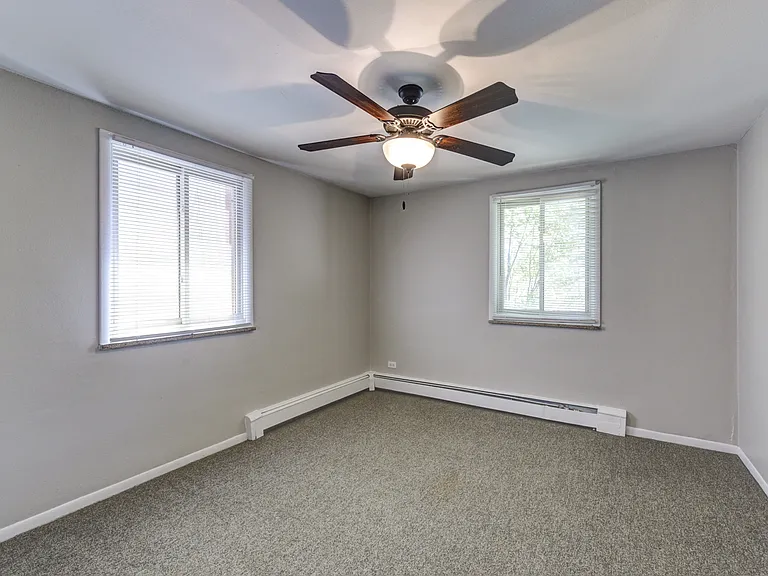2340 S University Blvd — Photo 16