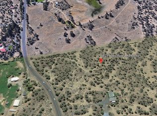 64211 Deschutes Market Rd, Bend, OR 97701