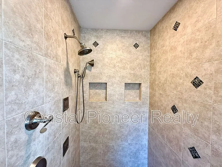 11732 Spanish Lake Dr — Photo 31