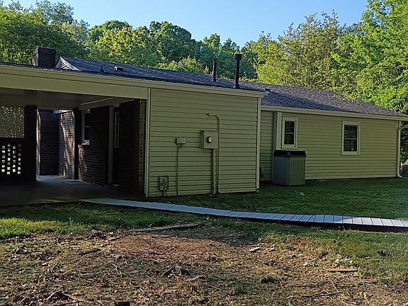 5th image of 2230 Buckingham Ct
