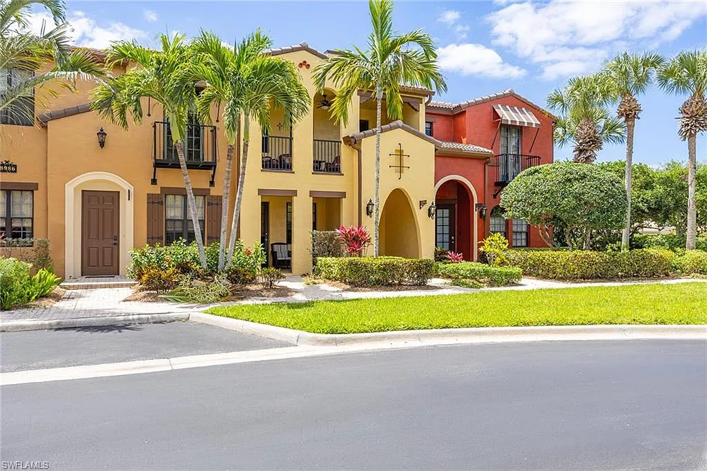 3 bed, 2.0 bath, 1771 sqft, $7,500 — Photo 1