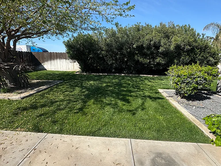 4730 Hope Ln — Photo 23