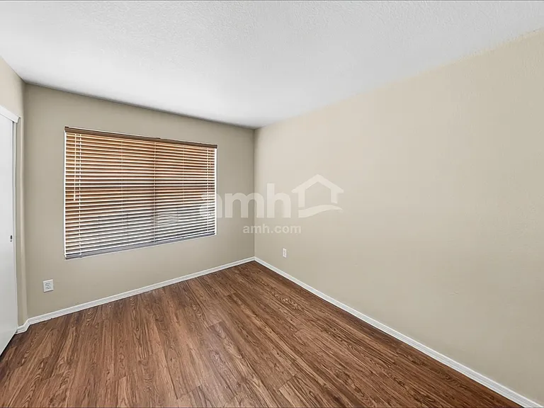 6333 E Presidio St — Photo 16