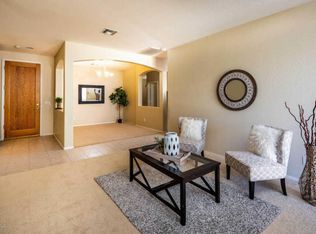 2850 S Nebraska St, Chandler, AZ 85286