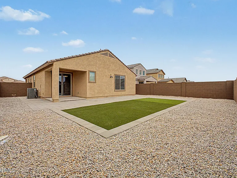 7143 W Coles Rd — Photo 19