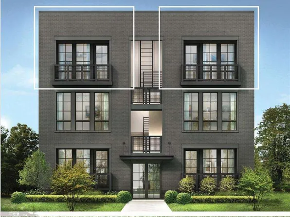 926 Hughley Cir #88, Atlanta, GA 30316