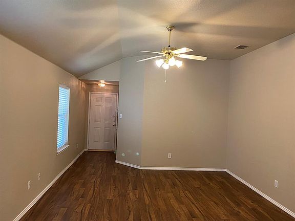 5th image of 11749 Cottontail Dr