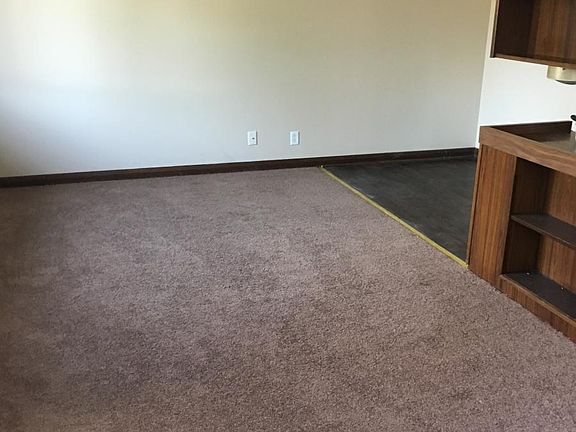2nd image of 110 Lewis Ave APT 5