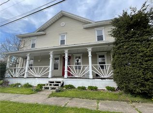 2 Cass St #101, Wayland, NY 14572