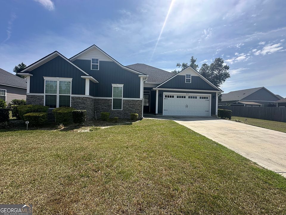 1st image of 4015 Hawthorne Dr