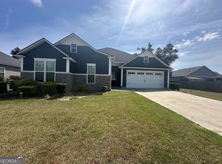 4015 Hawthorne Dr, Valdosta, GA 31605