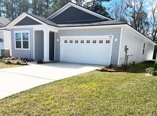 1891 Cogdill Trce, Middleburg, FL 32068