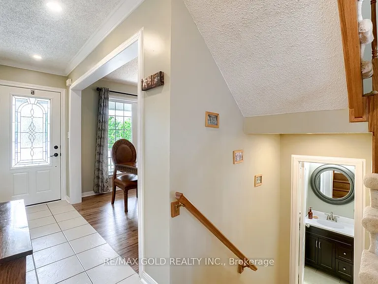 1666 Clark Blvd — Photo 8