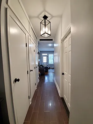 Rented by Skyline Group Real Estate | media 6