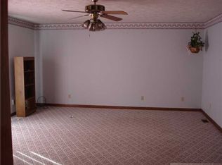 4329 Solun Rd, Indianapolis, IN 46221