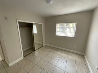 12990 NE 6th Ave APT 2, Miami, FL 33161