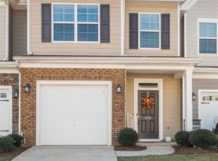836 Appleby Dr, Simpsonville, SC 29681