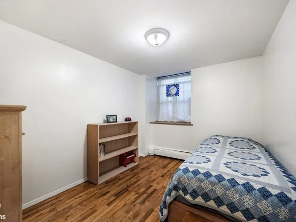 305 West 98th Street image 9 of 12