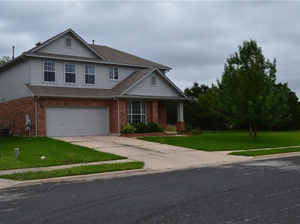 Rental Listings In Cat Hollow Round Rock 5 Rentals Zillow