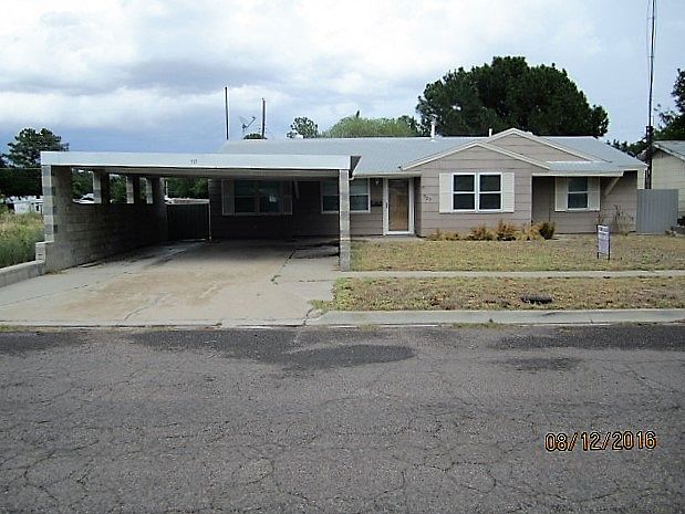 1st image of 727 N Avenue B