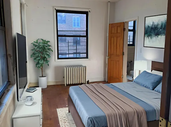 37-22 86th Street image 1 of 10