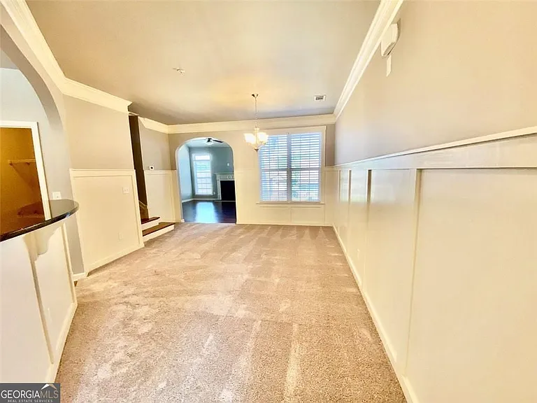 3322 Castleberry Village Dr — Photo 7