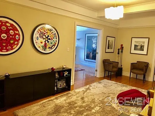 Rented by 24 7 NYC Realty Inc. | media 52