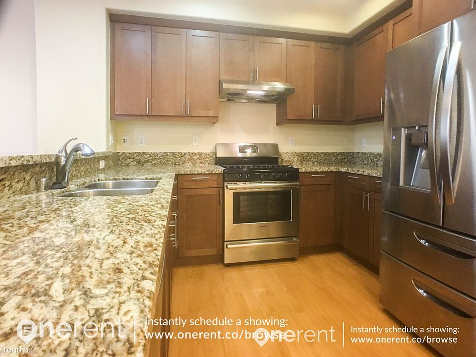 1st image of 728 Grandview Ter