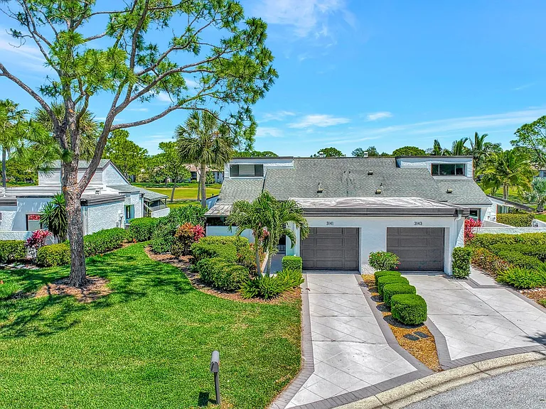 3141 Heatherwood Ln — Photo 3