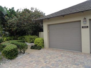 19699 Waters Pond Ln APT 604, Boca Raton, FL 33434