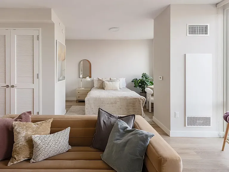 595 Dean St #139 — Photo 10