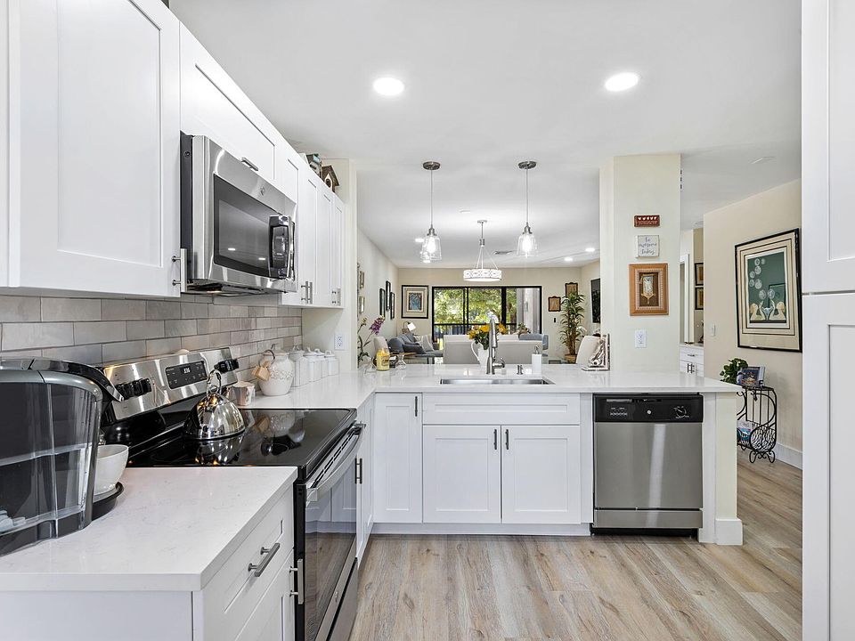 1st image of 42 Stratford Lane W #F