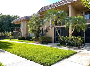 195 Lakeview Dr APT 102, Fort Lauderdale, FL 33326