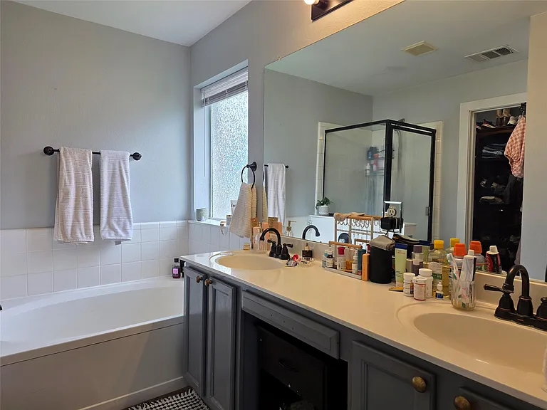 4017 Kerley Ct — Photo 24
