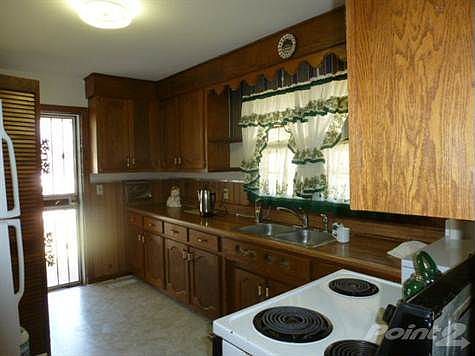 1419 2nd St Tuscumbia 005