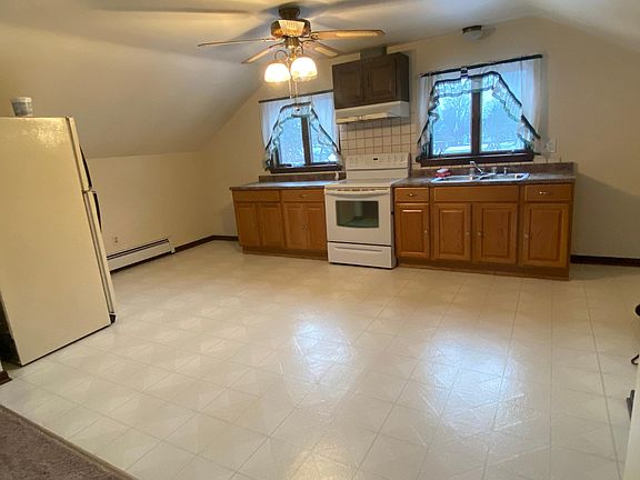 2nd image of 1035 87th St #2