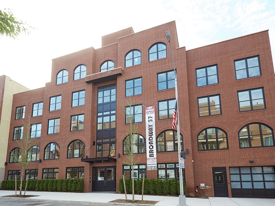 1st image of 31-77 37th St #2DD