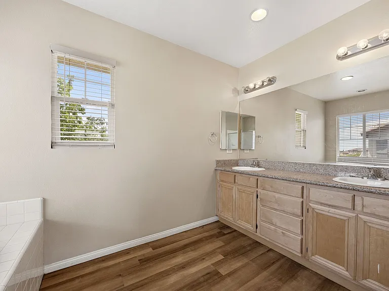 36425 Fallingstar Pl — Photo 15