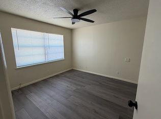 2005 W 9th St #3, Fort Stockton, TX 79735